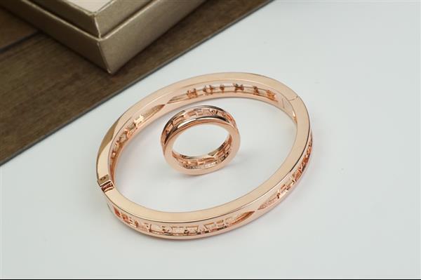 202426145854430 706535